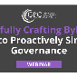Carefully Crafting Bylaws