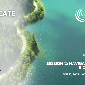 ESG Series 2: Navigating Climate & Biodiversity Risk